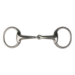 Mors olijf Metalab holle kanon Mors olijf Metalab holle kanon