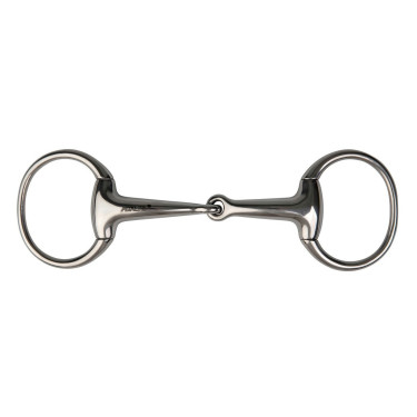 Mors olijf Metalab holle kanon Mors olijf Metalab holle kanon