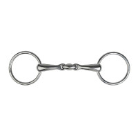 Mors 2 ringen Metalab Magic...