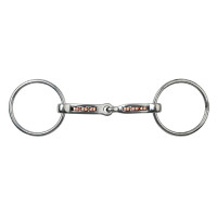 Mors 2 ringen Metalab Magic... Mors 2 ringen Metalab Magic...