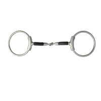 Mors 2 ringen Metalab...