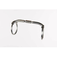 Metalab Elite rechte stangbit Metalab Elite rechte stangbit