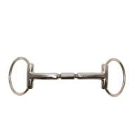 Mors 2 ringen Metalab Elite...