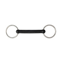 Rubberen 2-ringsbit Metalab