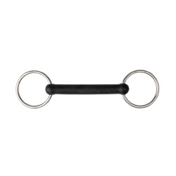 Rubberen 2-ringsbit Metalab