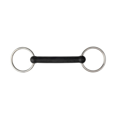 Rubberen 2-ringsbit Metalab