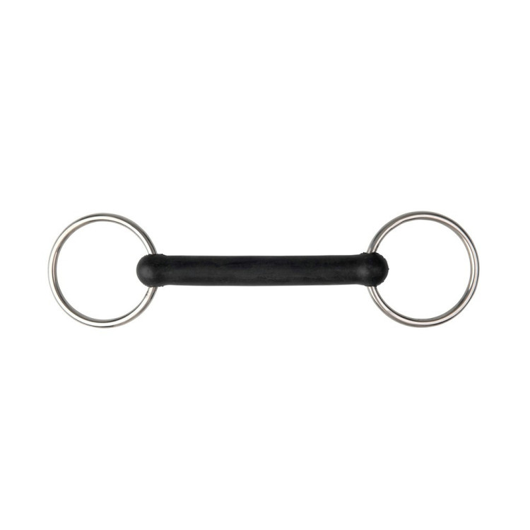 Rubberen 2-ringsbit Metalab
