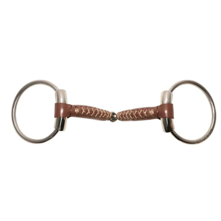 Bit 2 ringen Metalab Pinchless leer 17 mm