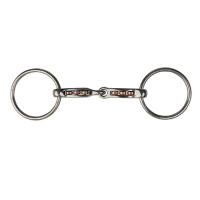 Mors 2 ringen Metalab...