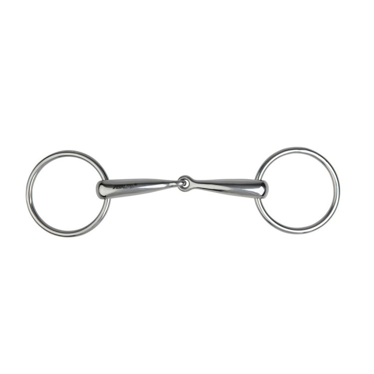 Bit 2 ringen Metalab holle mond 19 mm