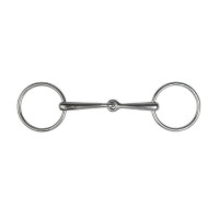 Mors 2 ringen Metalab volle...