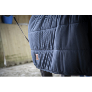 Onderdeken Paddock Sports Underblancket Onderdeken Paddock Sports Underblancket