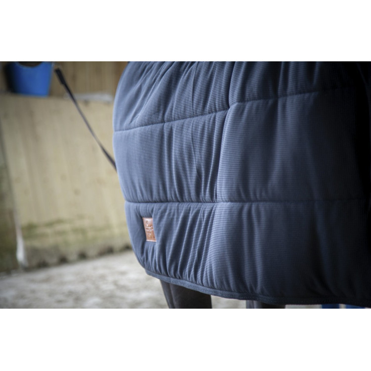 Onderdeken Paddock Sports Underblancket Onderdeken Paddock Sports Underblancket