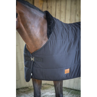 Onderdeken Paddock Sports Underblancket Onderdeken Paddock Sports Underblancket