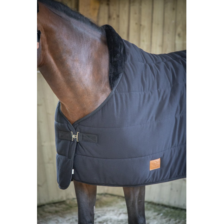 Onderdeken Paddock Sports Underblancket Onderdeken Paddock Sports Underblancket
