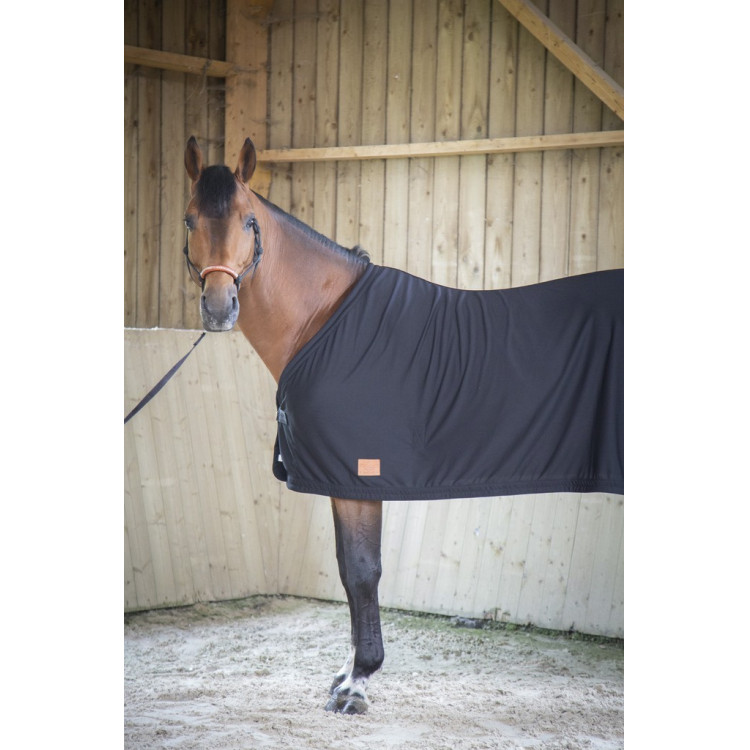 Droogshirt Paddock Sports Droogshirt Paddock Sports