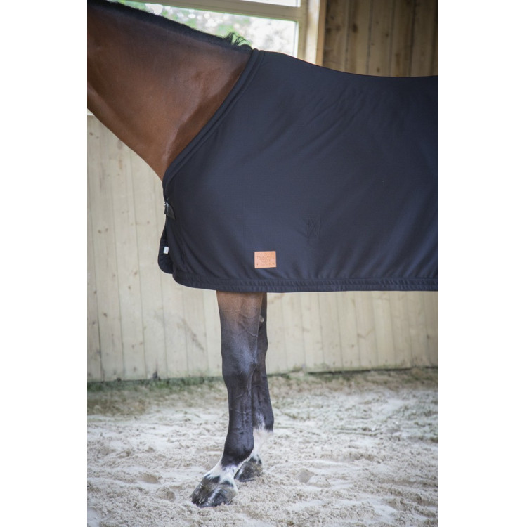 Droogshirt Paddock Sports Droogshirt Paddock Sports