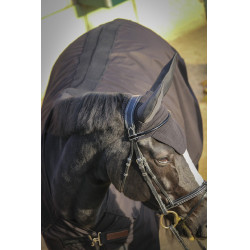 Paddock Sports Light Mesh Shirt