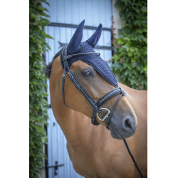 Paddock Sport Pro Katoen Lange Muts Paddock Sport Pro Katoen Lange Muts