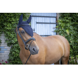 Paddock Sport Pro Katoen Lange Muts Paddock Sport Pro Katoen Lange Muts
