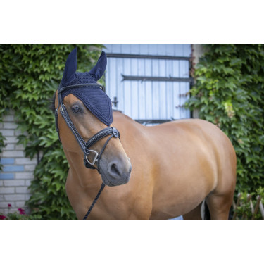 Paddock Sport Pro Katoen Lange Muts Paddock Sport Pro Katoen Lange Muts