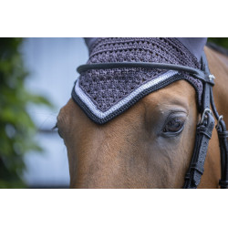 Paddock Sport Bonnet Origine Paddock Sport Bonnet Origine