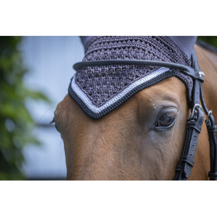 Paddock Sport Bonnet Origine Paddock Sport Bonnet Origine