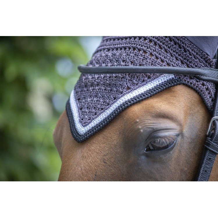 Paddock Sport Bonnet Origine Paddock Sport Bonnet Origine