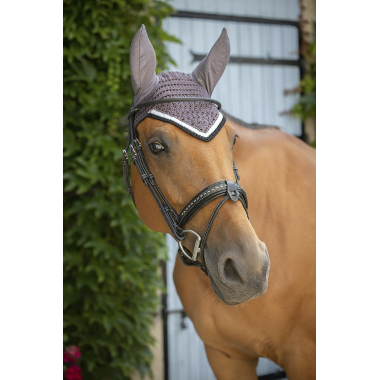 Paddock Sport Bonnet Origine Paddock Sport Bonnet Origine