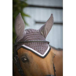 Paddock Sport Bonnet Origine Paddock Sport Bonnet Origine
