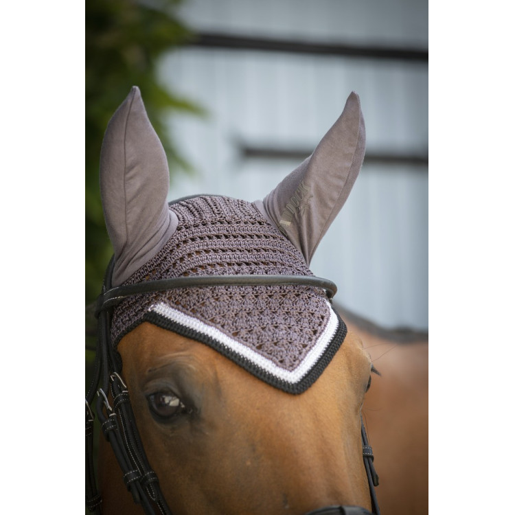 Paddock Sport Bonnet Origine Paddock Sport Bonnet Origine