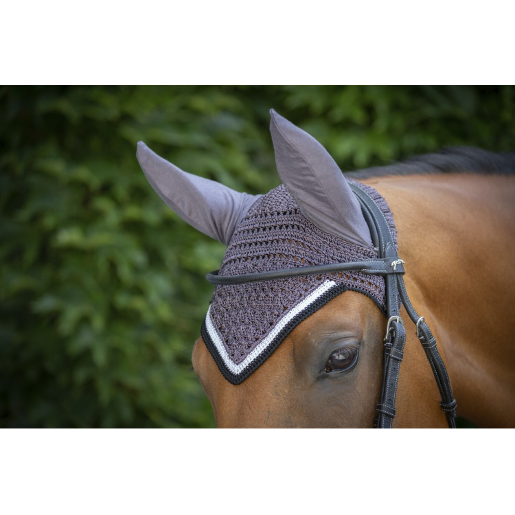 Paddock Sport Bonnet Origine Paddock Sport Bonnet Origine