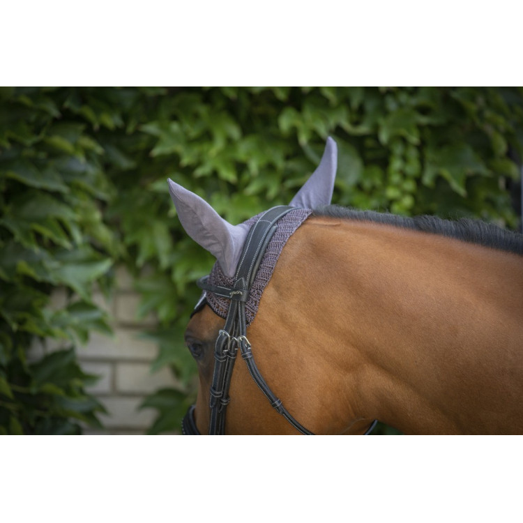 Paddock Sport Bonnet Origine Paddock Sport Bonnet Origine
