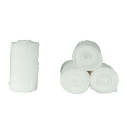 Veterinaire bandages Horze