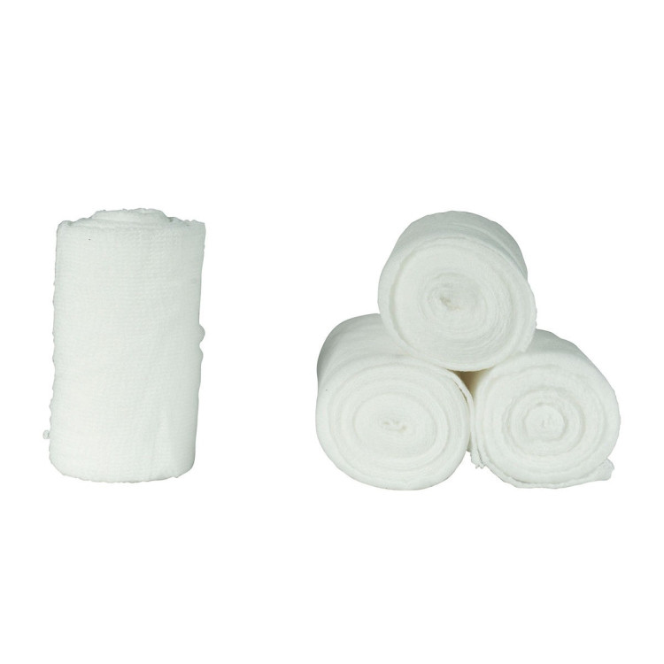 Veterinaire bandages Horze