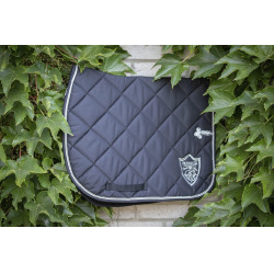Paddock Sports Prem's Ecusson Tapijt Paddock Sports Prem's Ecusson Tapijt