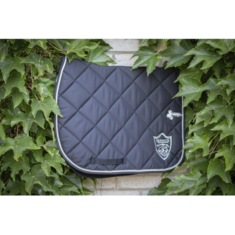 Paddock Sports Prem's Ecusson Tapijt Paddock Sports Prem's Ecusson Tapijt
