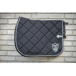 Paddock Sports Prem's Ecusson Tapijt Paddock Sports Prem's Ecusson Tapijt