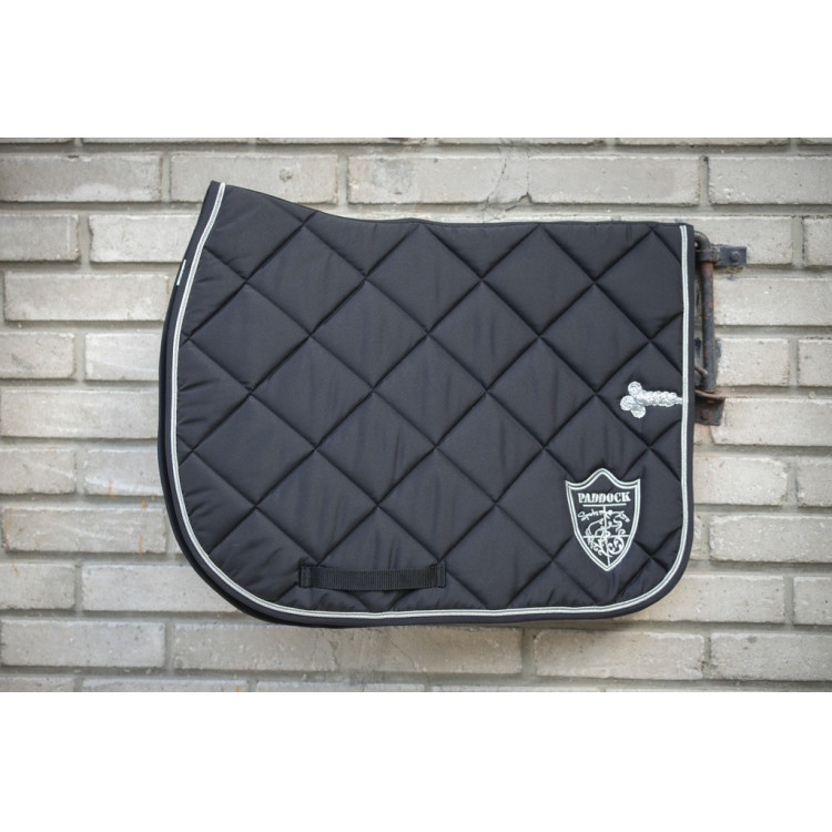 Paddock Sports Prem's Ecusson Tapijt Paddock Sports Prem's Ecusson Tapijt