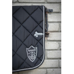Paddock Sports Prem's Ecusson Tapijt Paddock Sports Prem's Ecusson Tapijt