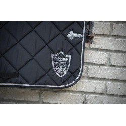 Paddock Sports Prem's Ecusson Tapijt Paddock Sports Prem's Ecusson Tapijt
