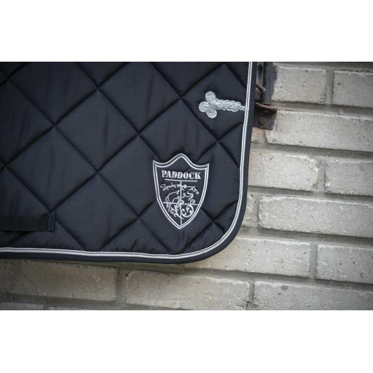 Paddock Sports Prem's Ecusson Tapijt Paddock Sports Prem's Ecusson Tapijt