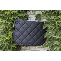 Paddock Sports Prems Zadeldek Paddock Sports Prems Zadeldek