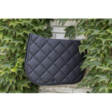 Paddock Sports Prems Zadeldek Paddock Sports Prems Zadeldek