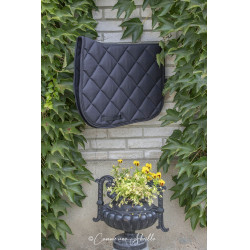 Paddock Sports Prems Zadeldek Paddock Sports Prems Zadeldek