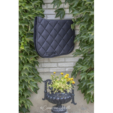 Paddock Sports Prems Zadeldek Paddock Sports Prems Zadeldek