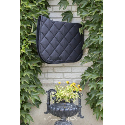 Paddock Sports Prems Zadeldek Paddock Sports Prems Zadeldek