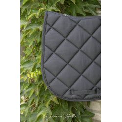 Paddock Sports Prems Zadeldek Paddock Sports Prems Zadeldek