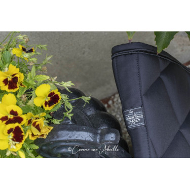 Paddock Sports Prems Zadeldek Paddock Sports Prems Zadeldek