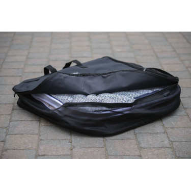 Tapitas Paddock Sports Tapitas Paddock Sports